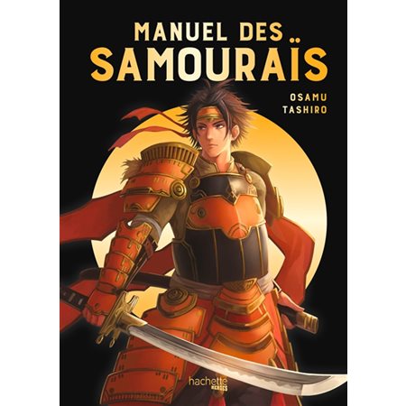 Manuel des samouraïs