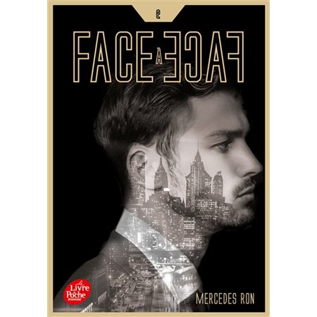 Face à Face, tome 2 (12 à 15 ans)