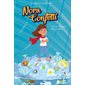 À la rescousse des océans, Nora Confetti, 2 (9 à 12 ans)