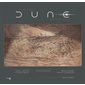 L'art et l'âme de Dune, Vol. 2