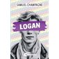 Logan ( 12 à 15 ans)