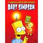 Le fabuleux livre de Bart Simpson, Bart Simpson, 23