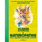 Petit cahier d'exercices de naturopathie