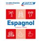 Espagnol : faux-débutants, Les cahiers d'exercices