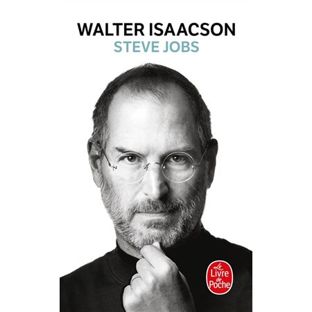 Steve Jobs (32706)