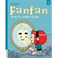 Fanfan joue à cache-cache (niv 1)