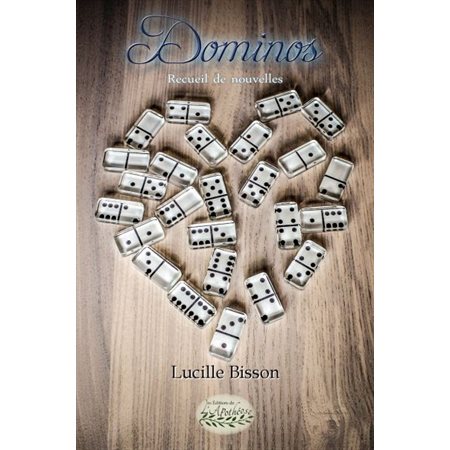 Dominos (1xNR vd)