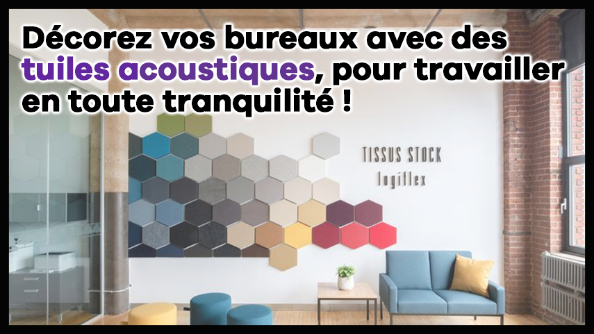 Caroussel-acoustique-v2