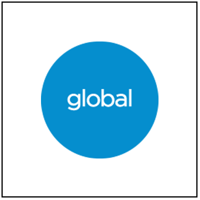 Site web_logo global5