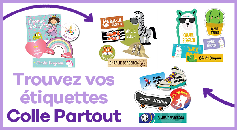 Visuel-ColleTout