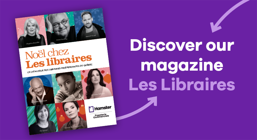 Visuel-Revue-libraire-EN