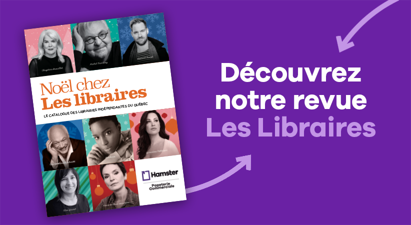 Visuel-Revue-libraire